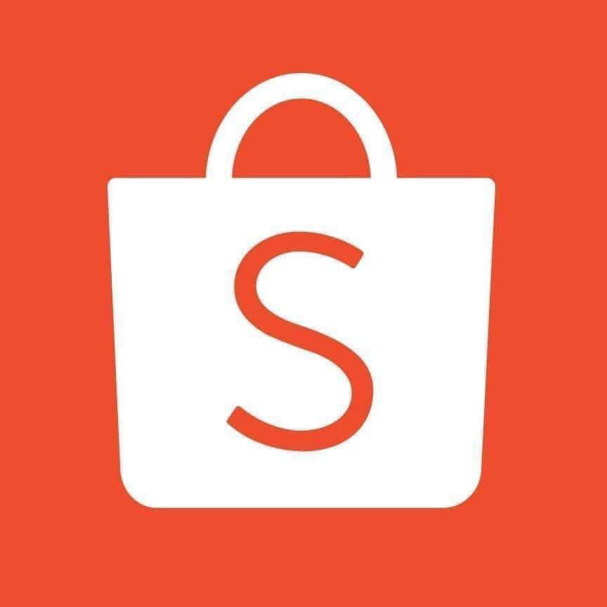 Logo Shopee