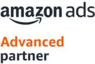 Amazon Ads · Advanced