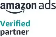 Amazon Ads · Verified