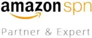 Amazon SPN · Expert